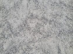 betongrus