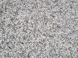 hvid granit