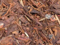 Nyhed Fin Barflis 1000 L ( ca 400 kg )